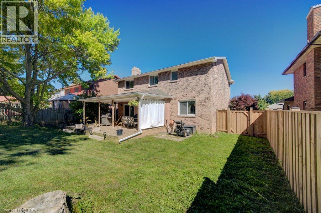4 JASMINE Drive - 27