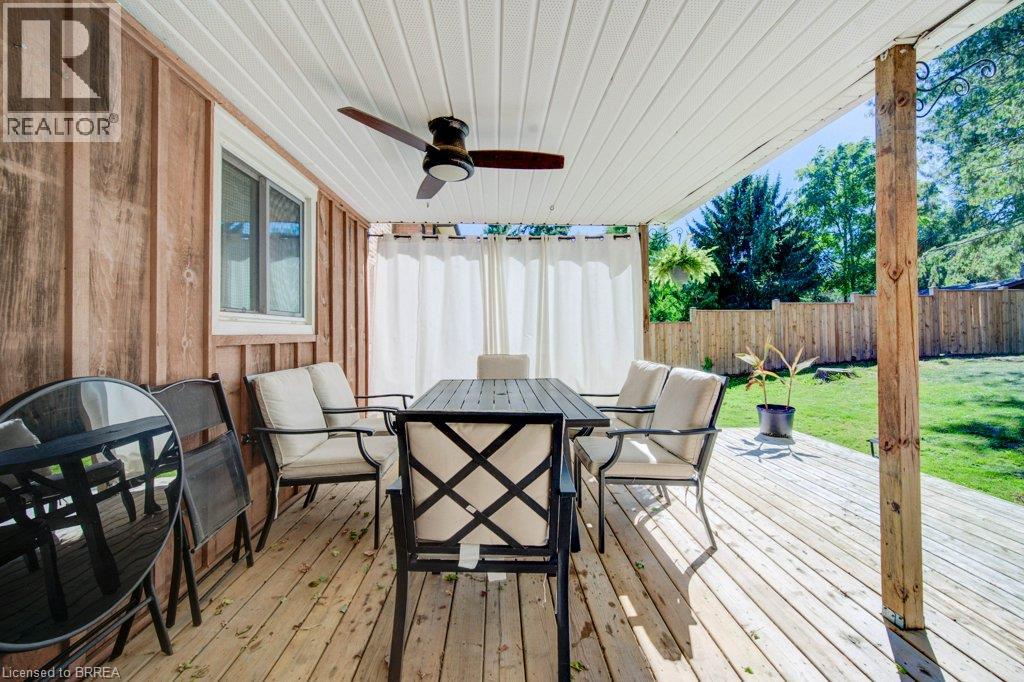 4 JASMINE Drive - 28