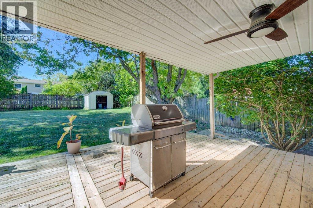 4 JASMINE Drive - Image 29