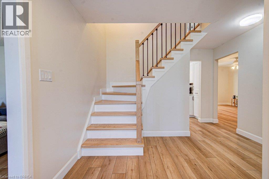 4 JASMINE Drive - 3