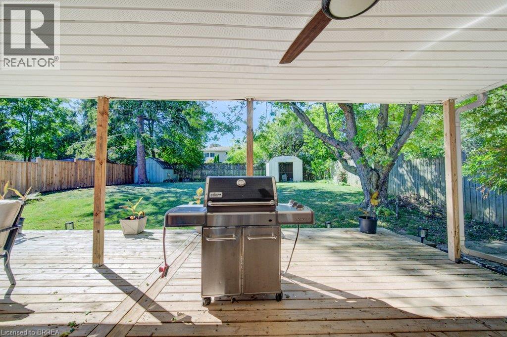 4 JASMINE Drive - Image 30