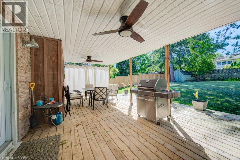 4 JASMINE Drive - 31
