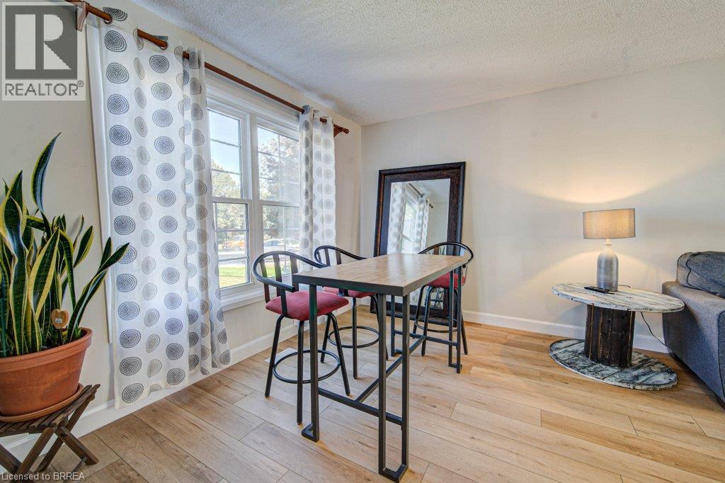 4 JASMINE Drive - 4