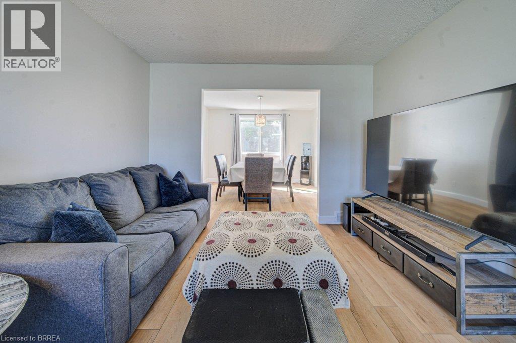 4 JASMINE Drive - 5