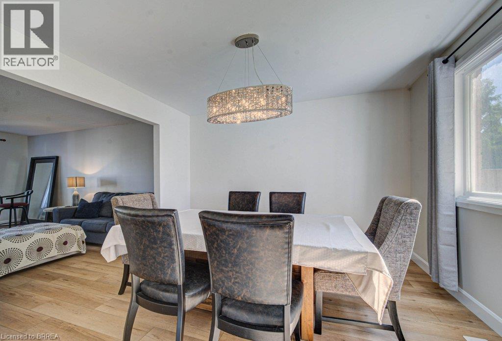 4 JASMINE Drive - 7