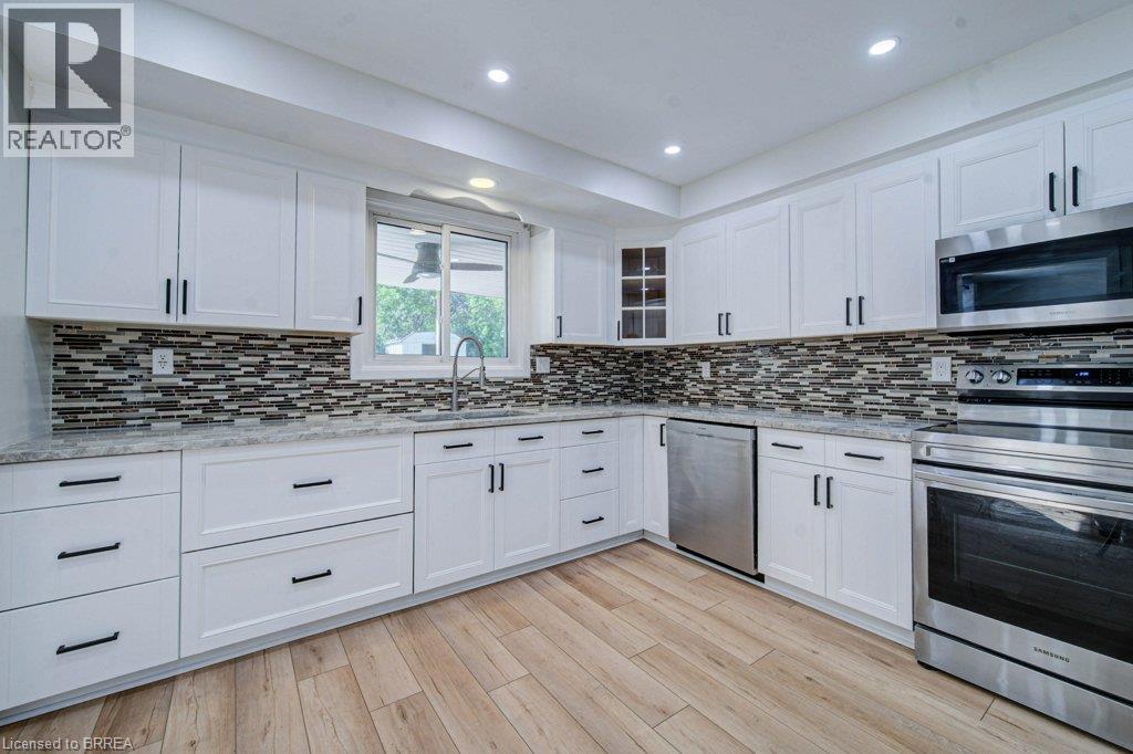4 JASMINE Drive - 9
