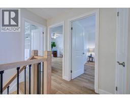 4 Jasmine Drive, Paris, ON N3L3P7 Photo 15