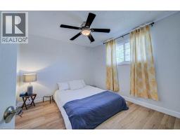 4 Jasmine Drive, Paris, ON N3L3P7 Photo 16