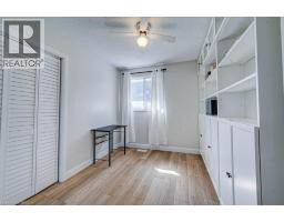 4 Jasmine Drive, Paris, ON N3L3P7 Photo 18