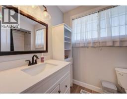 4 Jasmine Drive, Paris, ON N3L3P7 Photo 19