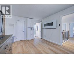 4 Jasmine Drive, Paris, ON N3L3P7 Photo 21