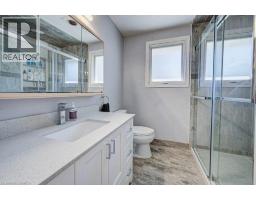 4 Jasmine Drive, Paris, ON N3L3P7 Photo 22