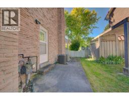 4 Jasmine Drive, Paris, ON N3L3P7 Photo 23