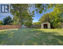 4 Jasmine Drive, Paris, ON N3L3P7 Photo 24