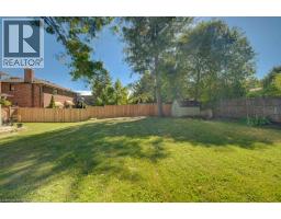 4 Jasmine Drive, Paris, ON N3L3P7 Photo 25