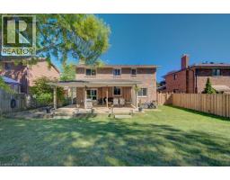 4 Jasmine Drive, Paris, ON N3L3P7 Photo 26