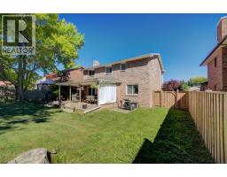 4 Jasmine Drive, Paris, ON N3L3P7 Photo 27
