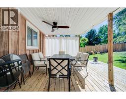 4 Jasmine Drive, Paris, ON N3L3P7 Photo 28