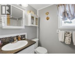 220 G&m Road Unit# B23, Kamloops, BC V2H1A4 Photo 10