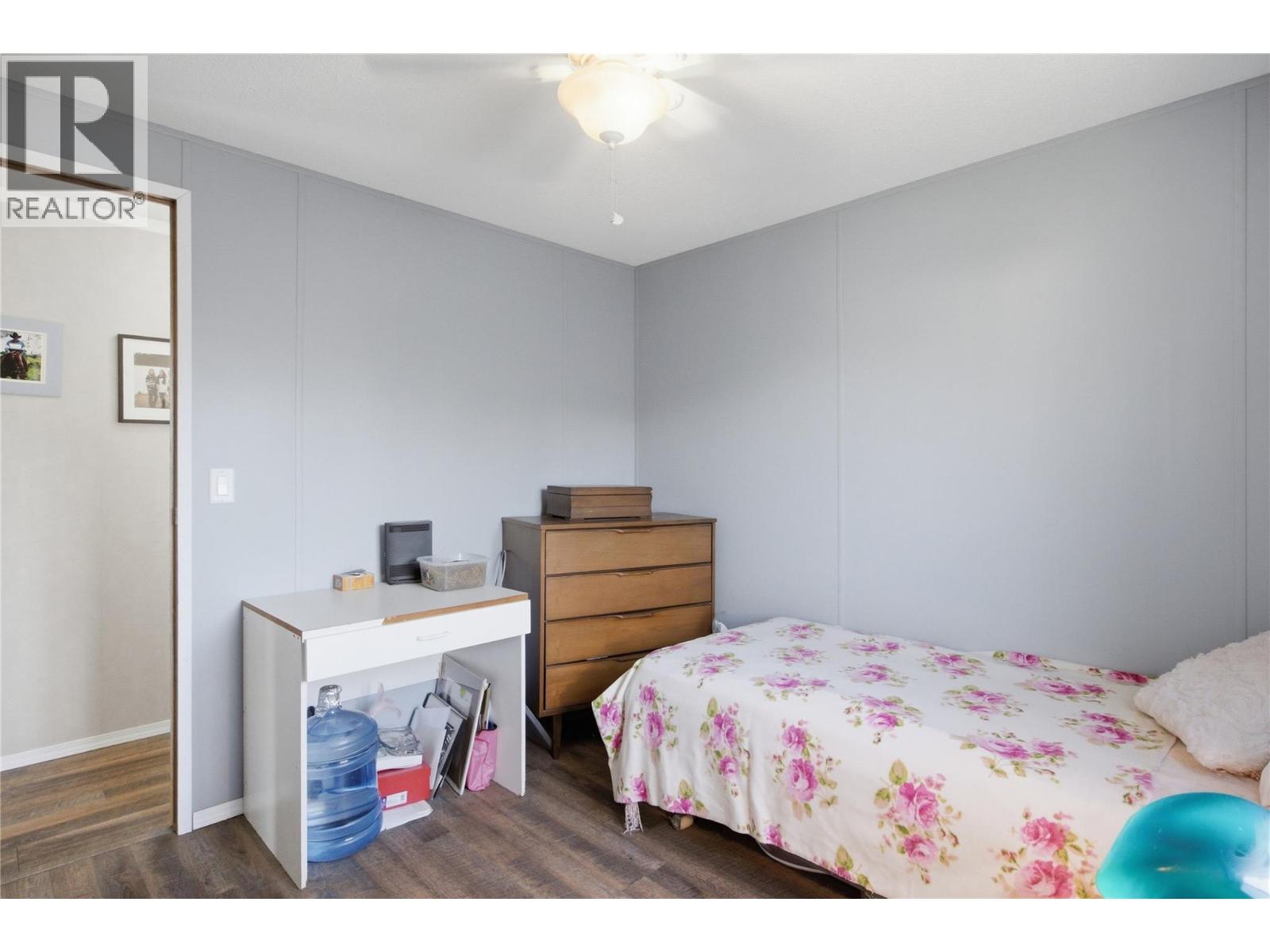 #B23 220 G&M Road - Image 12