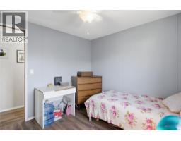220 G&m Road Unit# B23, Kamloops, BC V2H1A4 Photo 12