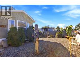 220 G&m Road Unit# B23, Kamloops, BC V2H1A4 Photo 13