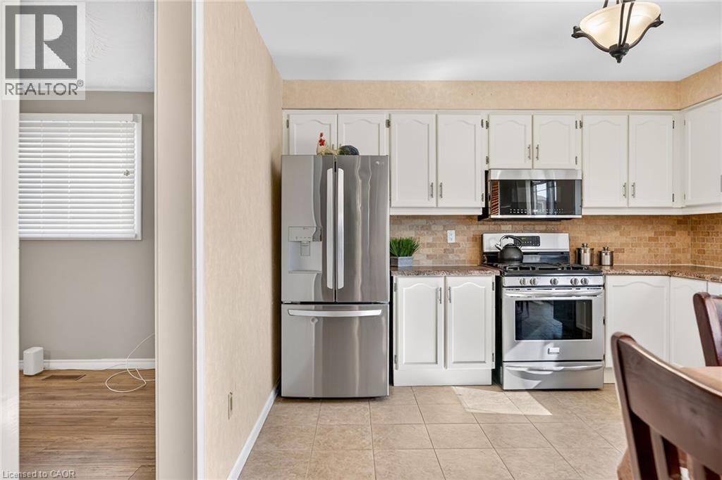 461 EAGLEWOOD Drive - 10