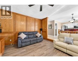 461 Eaglewood Drive, Hamilton, ON L8W2T1 Photo 14