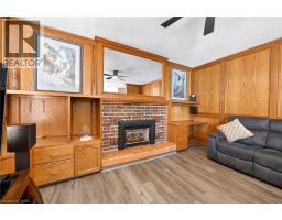 461 Eaglewood Drive, Hamilton, ON L8W2T1 Photo 13
