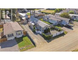 220 G&m Road Unit# B23, Kamloops, BC V2H1A4 Photo 14