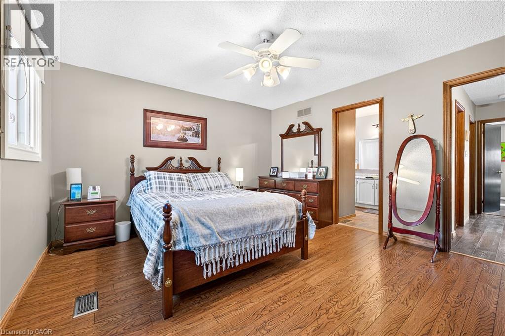 461 EAGLEWOOD Drive - Image 25