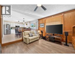 461 Eaglewood Drive, Hamilton, ON L8W2T1 Photo 15