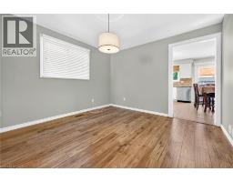 461 Eaglewood Drive, Hamilton, ON L8W2T1 Photo 16
