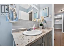 461 Eaglewood Drive, Hamilton, ON L8W2T1 Photo 22