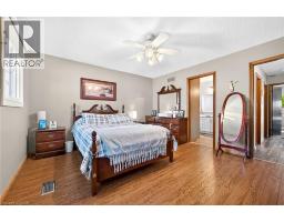 461 Eaglewood Drive, Hamilton, ON L8W2T1 Photo 25