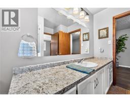 461 Eaglewood Drive, Hamilton, ON L8W2T1 Photo 28