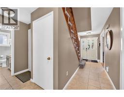461 Eaglewood Drive, Hamilton, ON L8W2T1 Photo 34