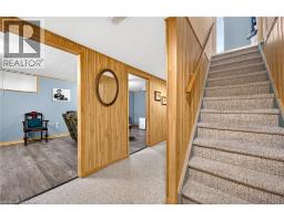 461 Eaglewood Drive, Hamilton, ON L8W2T1 Photo 35