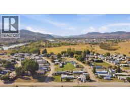 220 G&m Road Unit# B23, Kamloops, BC V2H1A4 Photo 15