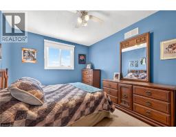 461 Eaglewood Drive, Hamilton, ON L8W2T1 Photo 32