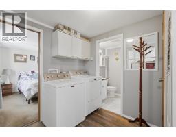 220 G&m Road Unit# B23, Kamloops, BC V2H1A4 Photo 9