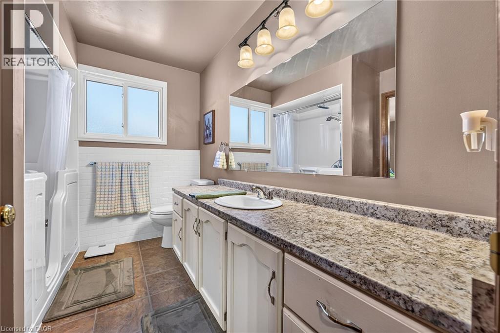 461 EAGLEWOOD Drive - 27