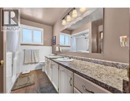 461 Eaglewood Drive, Hamilton, ON L8W2T1 Photo 27