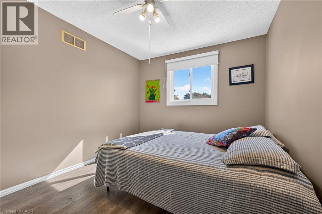 461 EAGLEWOOD Drive - 30