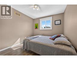 461 Eaglewood Drive, Hamilton, ON L8W2T1 Photo 30
