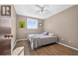 461 Eaglewood Drive, Hamilton, ON L8W2T1 Photo 29