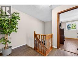 461 Eaglewood Drive, Hamilton, ON L8W2T1 Photo 33