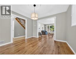 461 Eaglewood Drive, Hamilton, ON L8W2T1 Photo 17