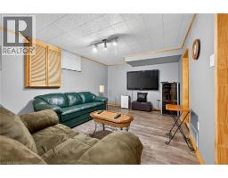 461 Eaglewood Drive, Hamilton, ON L8W2T1 Photo 36