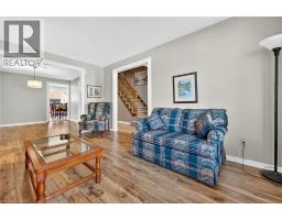 461 Eaglewood Drive, Hamilton, ON L8W2T1 Photo 20